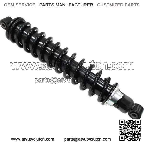 ATV Rear Gas Shock for Kawasaki Prairie 360/Prairie 400/Prairie 300