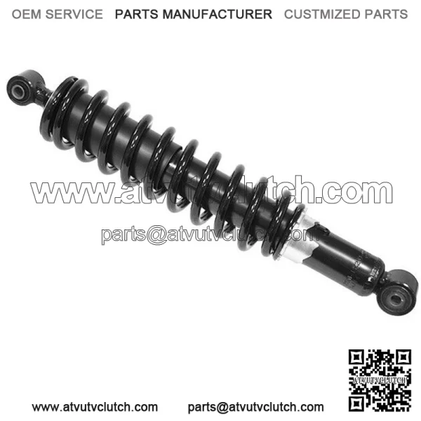 ATV Gas Shock Rear #AU-04460 for Yamaha Kodiak 700 4x4 2016-2020