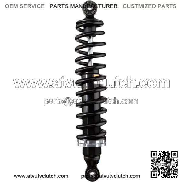 Heavy Duty Gas Shock Front for Yamaha Big Bear 350/Kodiak 400