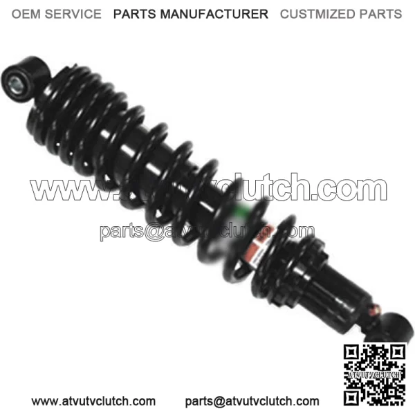 Front Gas Shock Fits Honda TRX300FW FourTrax 4x4 1993-1997