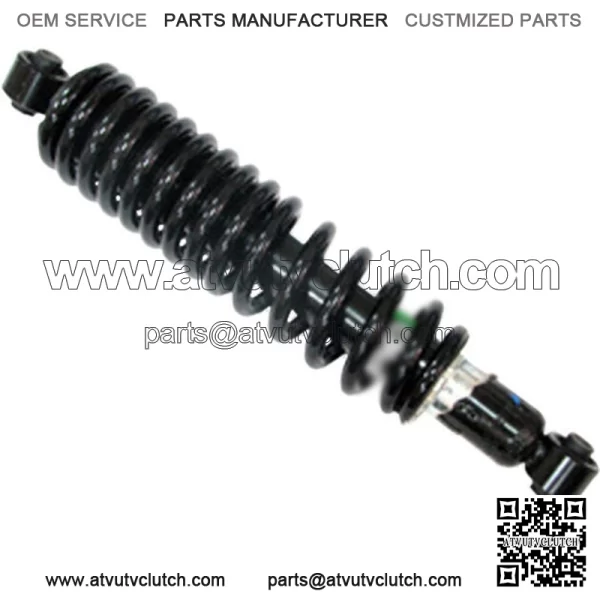 ATV Rear Gas Shock #AU-04409 for Yamaha Rhino 660 4x4/Rhino 450 4x4
