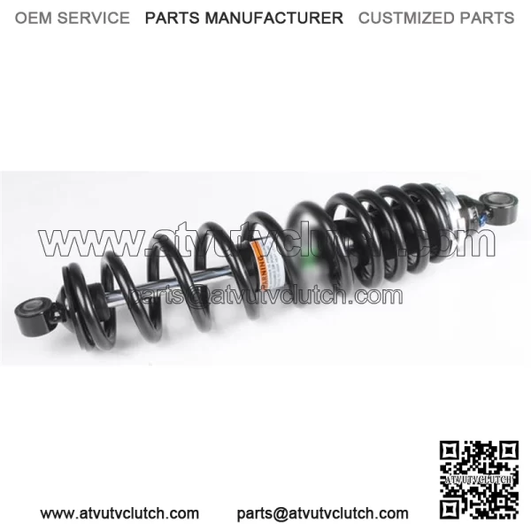 ATV Rear Gas Shock #AU-04420 Arctic Cat