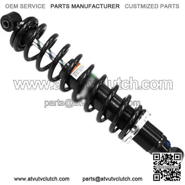 Front Gas Shock #AU-04305 for Yamaha Grizzly 550/550 FI/700 FI