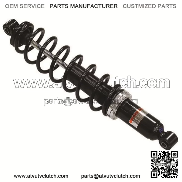 SP1 Gas Ski Shock SU-08253S Ski-Doo