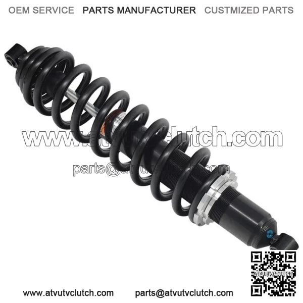 Gas Shock Rear #AU-04465 Can-Am Defender
