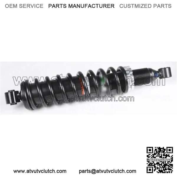 ATV Rear Gas Shock #AU-04430 for Honda TRX420 FourTrax Rancher