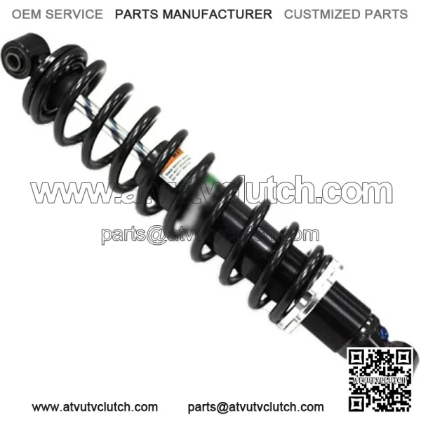 ATV Rear Gas Shock #AU-04449 for Yamaha Grizzly 700 4x4 2014-2018