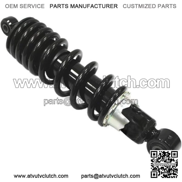 ATV Rear Gas Shock #AU-04411 for Suzuki QuadRunner 250/KingQuad 300