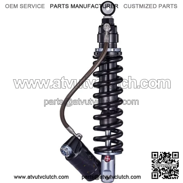 Performance Shock with Remote Reservoir fits Honda CRF230F/CRF150F