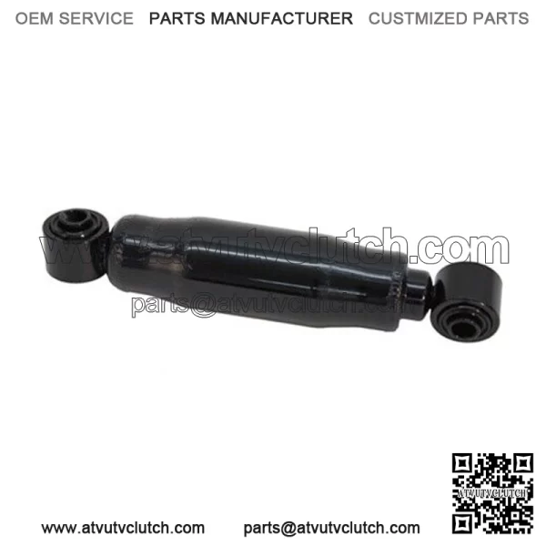 Hydraulic Ski Shock 08-114-07 08-114-07 Ski-Doo Citation 300/Mirage 300 1979