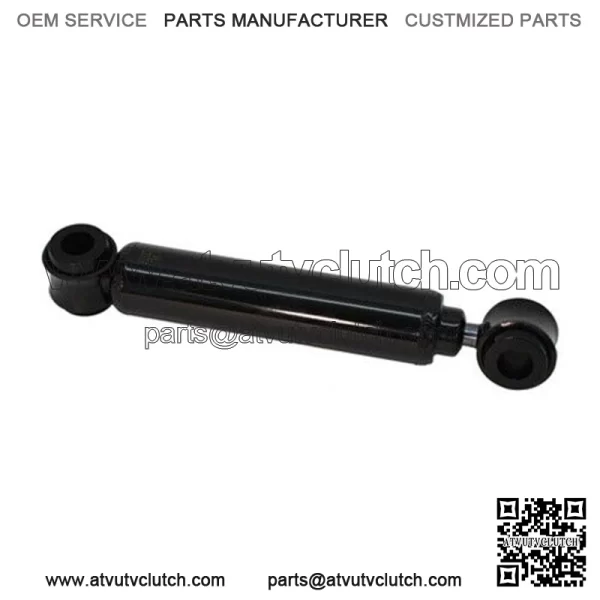 Hydraulic Ski Shock 08-114-14 Arctic Cat Cheetah/Jag/Panther