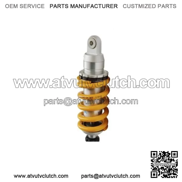 403 REAR SHOCK ABSORBER  YAMAHA FZ6 S2 - 2007 2009