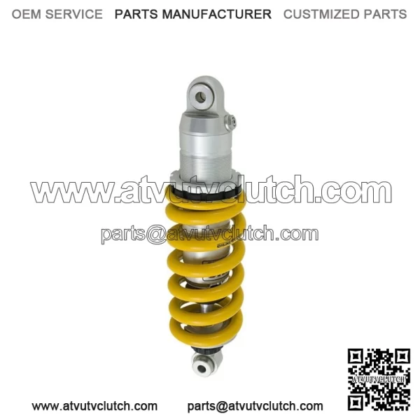 009 REAR SHOCK ABSORBER  YAMAHA FZ1 - 2006 2013