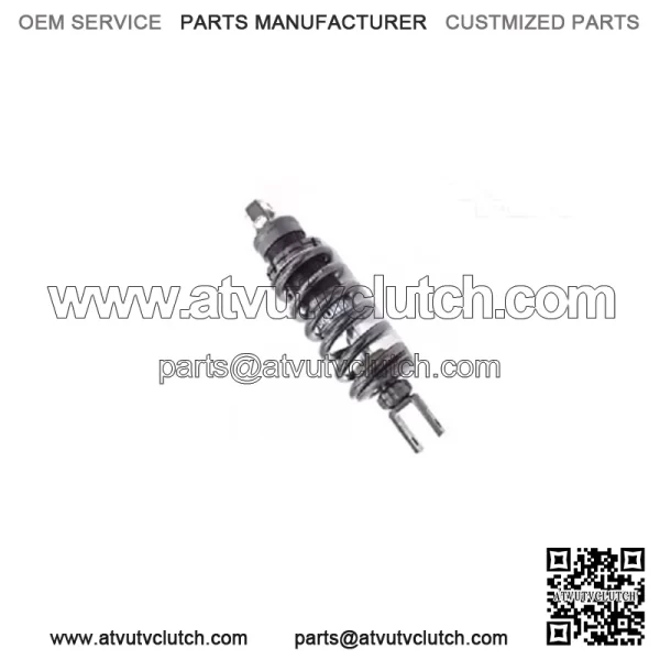 430 REAR SHOCK ABSORBER  YAMAHA XSR 700 - 2016 2023
