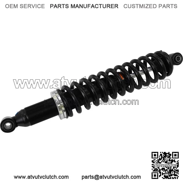Rear shock absorber Suzuki Kingquad 700 750 05-17 62100-31G20-019