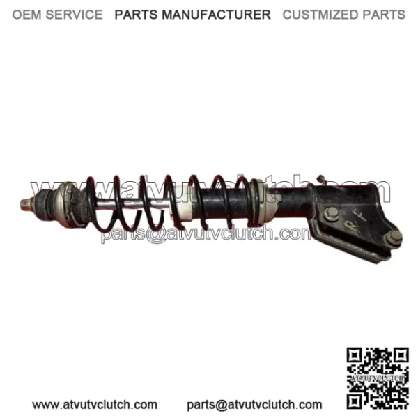 2006 POLARIS HAWKEYE 300 4X4 FRONT SHOCK ABSORBER STRUT B 7043113