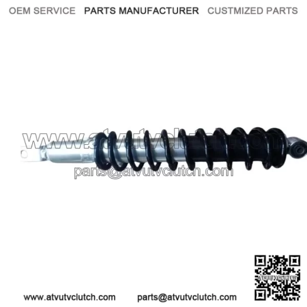 Honda ATV REAR SHOCK ABSORBER 52400-HR3-A21 ULTRA Cushion
