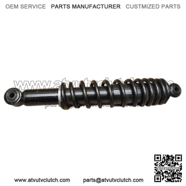 Honda 1993-97 TRX300 FW Gabriel Front Fork Shock Absorber 51400-HC5-970