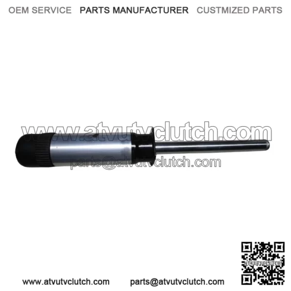 96 Yamaha VMax 600 XT Snowmobile Right Side Shock Absorber Strut Assembly