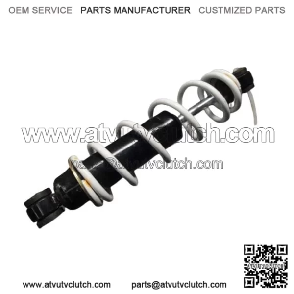 POLARIS SKIDOO ARCTIC CAT YAMAHA SNOWMOBILE SHOCK SPRING ABSORBER SUSPENSION