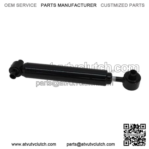 Sports Parts Inc Ski Shock Absorber for Polaris 08-114-15