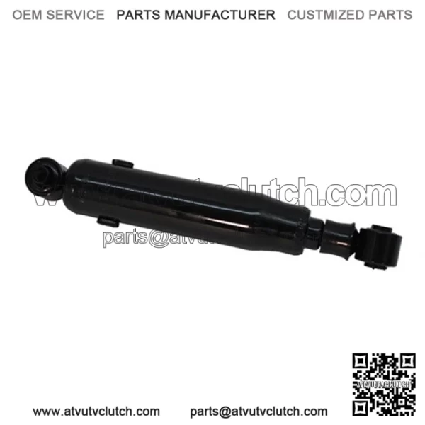 Fits 1994 Polaris 440 Ski Shock Absorber 776668