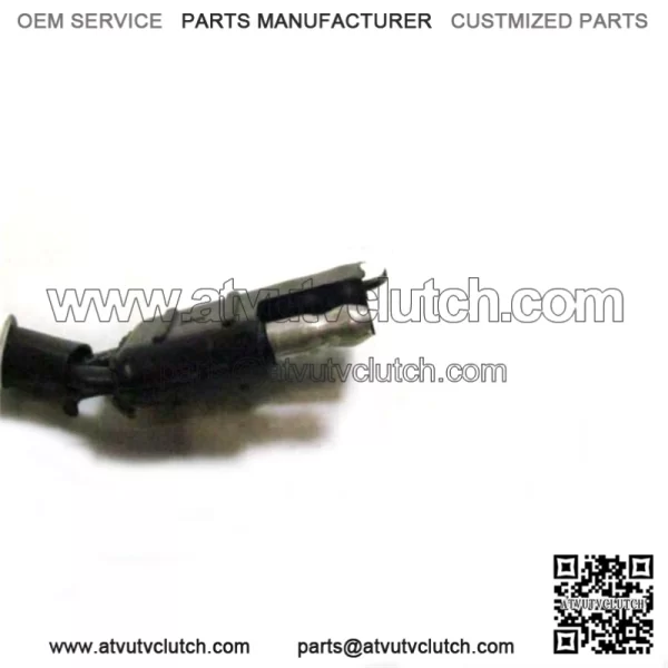 New OEM Snowmobile Reverse Alarm Switch See  0630-228 - Image 3