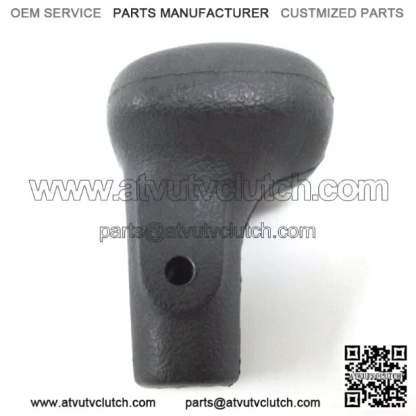 OEM ATV Shifter Knob Shift Lever Knob 0402-843