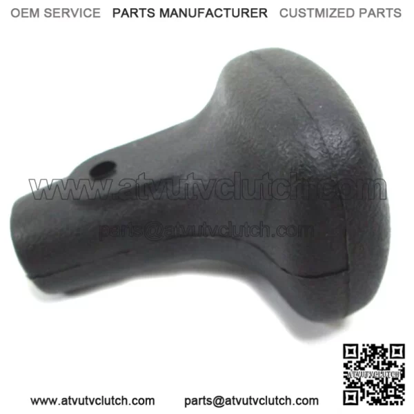 OEM ATV Shifter Knob Shift Lever Knob 0402-843 - Image 2