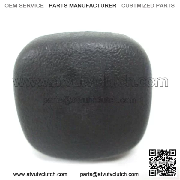 OEM ATV Shifter Knob Shift Lever Knob 0402-843 - Image 3
