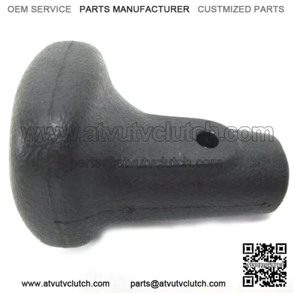 OEM ATV Shifter Knob Shift Lever Knob 0402-843 - Image 4