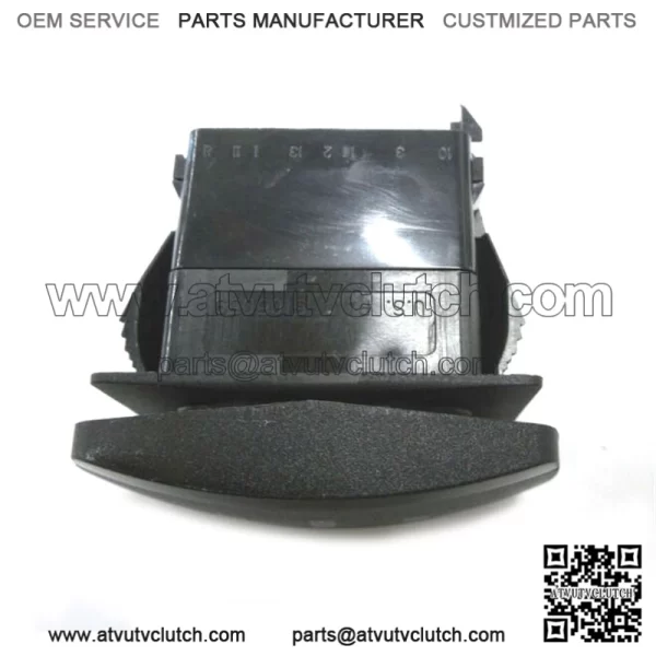 OEM ATV UTV Winch Switch In & Out 0409-068 - Image 2