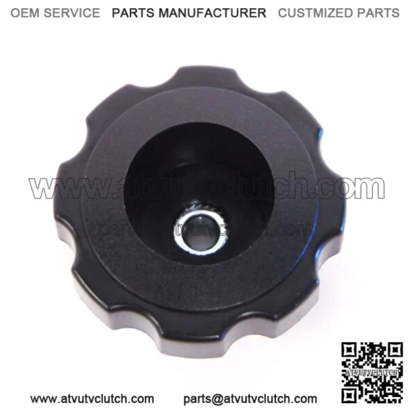OEM  Lawn Mower Access Door Knob  1670578SM - Image 2