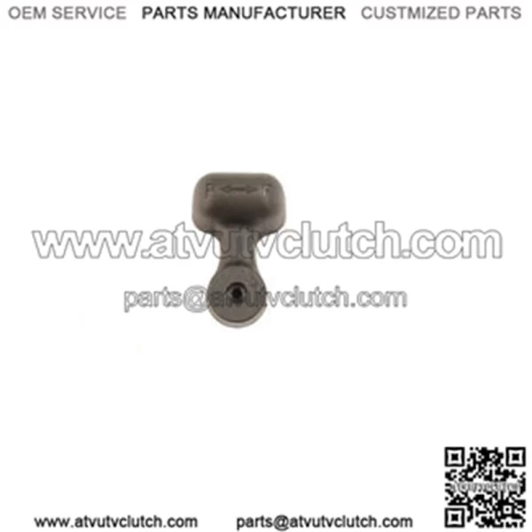 EZGO ST350 Forward & Reverse Handle