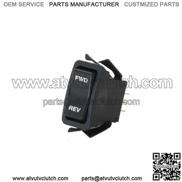 EZGO PDS Forward Reverse Switch 2000+