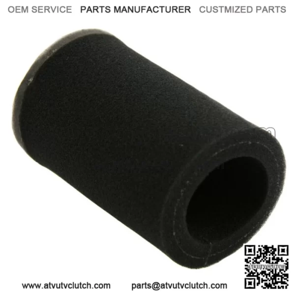 Air Filter for Yamaha Replaces OEM# 1YW-14451-00-00 Timberwolf 250, Big Bear 350