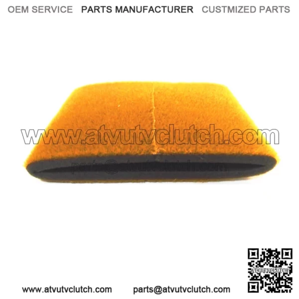 1999-2011 Kawasaki KLF 220 250 300 Bayou OEM Air Filter Element 11013-1275