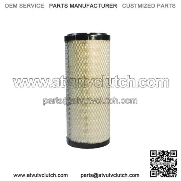 2017-2023 Can-Am Maverick X3 Sport 1000 900 R XDS XRS OEM Air Filter 715900422