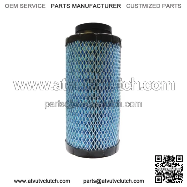 2014-2023 Polaris RZR XP 4 1000 Crew OEM Engine Air Filter Cleaner 1241084