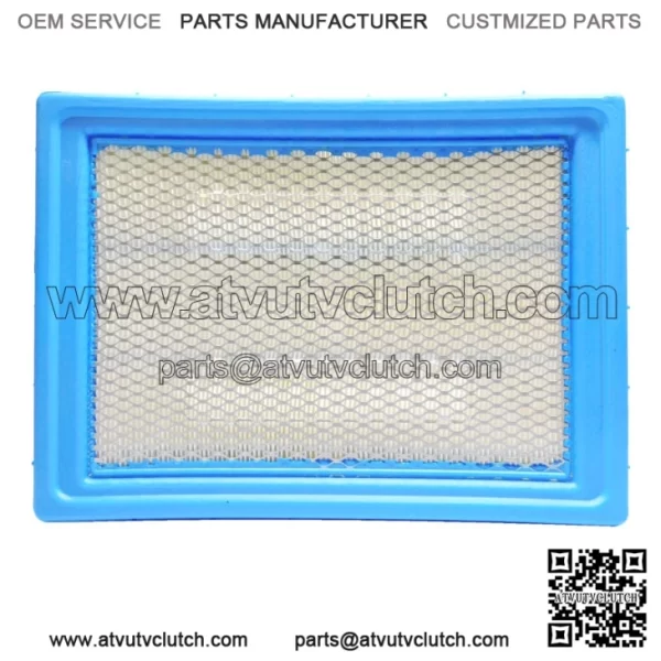 2012-2021 Polaris Ranger RZR 570 900 XP 1000 Crew Diesel OEM Air Filter 7081706