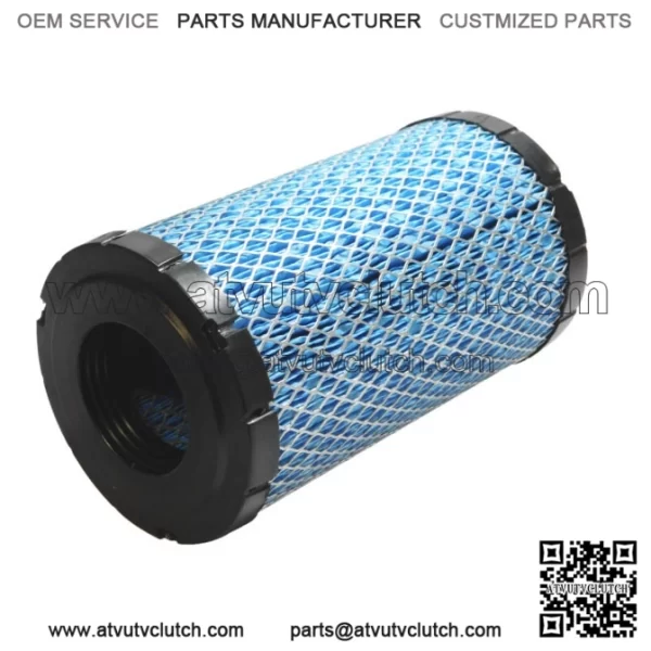 2018-2023 Polaris Ranger 1000 Crew XP OEM Air Filter 7082265