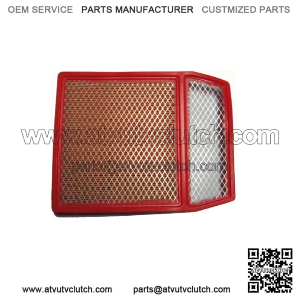 2011-2020 Can-Am Maverick Max 1000 Commander 1000 800 R OEM Air Filter 707800327