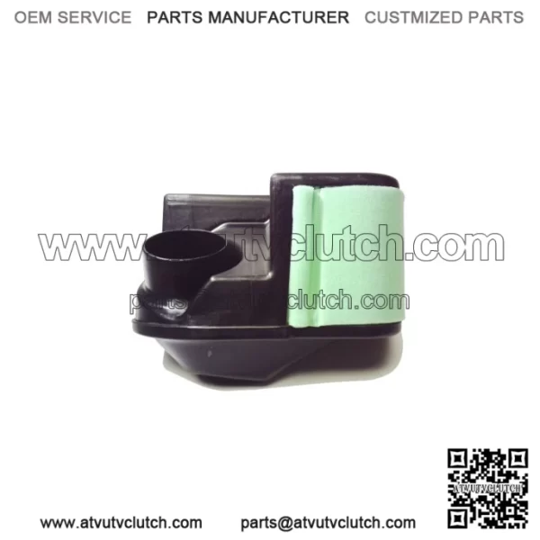 2009-2012 Can-Am Outlander 650 800 800R Max OEM Air Filter 707800288