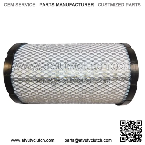 2022-2023 Polaris RZR PRO R RZR PRO R4 OEM Air Filter 7082436