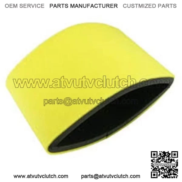 2006-2023 Kawasaki Brute Force 650 750 OEM Air Filter 11013-0021