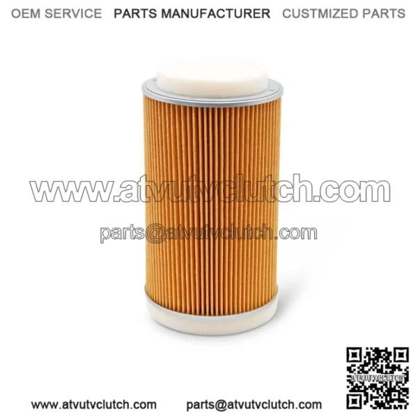2014-2023 Kawasaki Teryx 800 Teryx 4 800 Teryx S 800 Air Filter 11029-0025