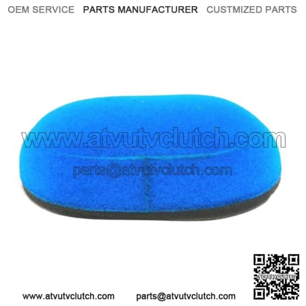 OEM ATV Air Filter 0470-580