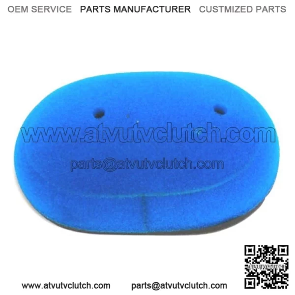 OEM ATV Air Filter 0470-580 - Image 2