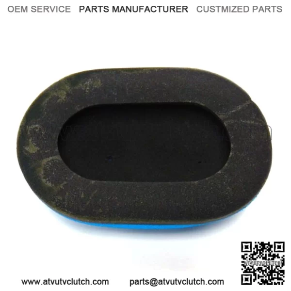 OEM ATV Air Filter 0470-580 - Image 3