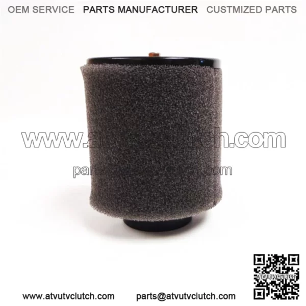 OEM ATV Filter Element 3303-704